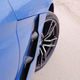 Image for article titled The 2020 BMW Z4 Is More Than Just a Side Note To the New Toyota Supra